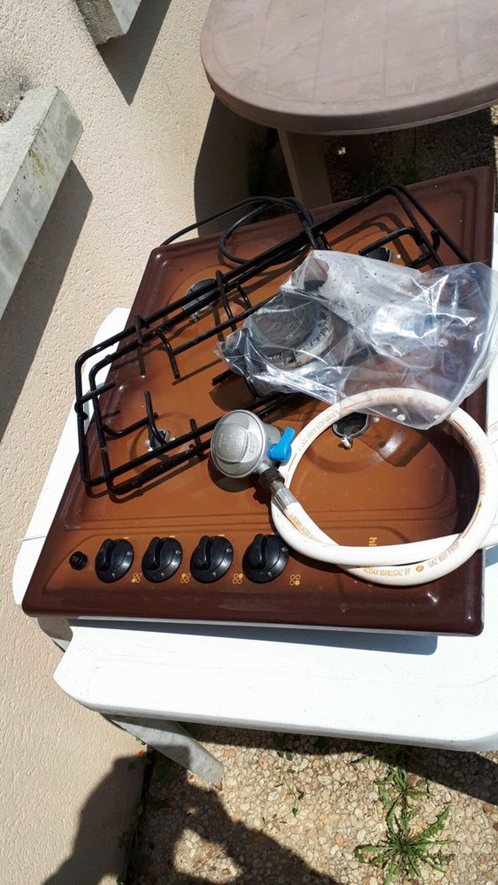 musique Audio et hifi