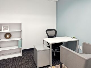   Bureau à louer chez Courbevoie, WOJO Coeur Défense Courbevoie