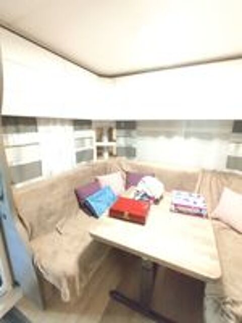  2023 occasion 22640 Plestan