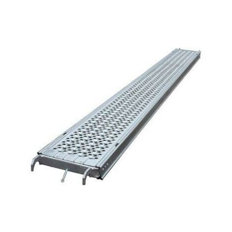 plancher d'échafaudage 3m x 30 cm 5 Cerisy-la-Salle (50)