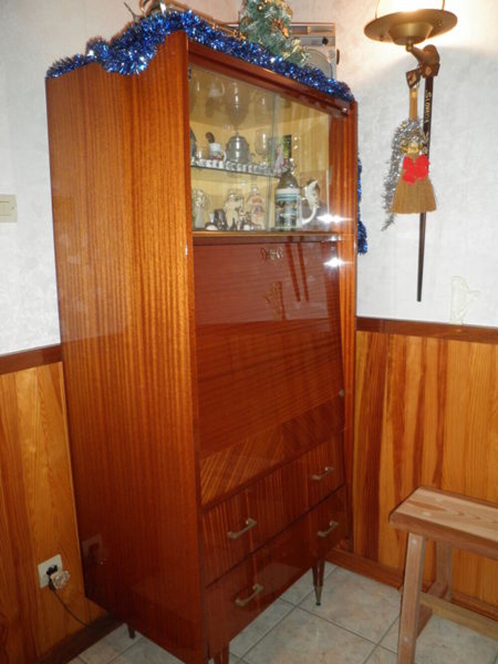 bar Meubles