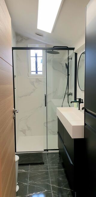  Colocation � louer 4 pi�ces 58 m�