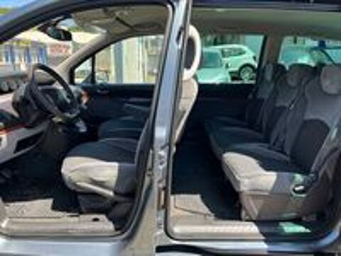 C8 2.0i 16V Pack 2006 occasion 42700 Firminy