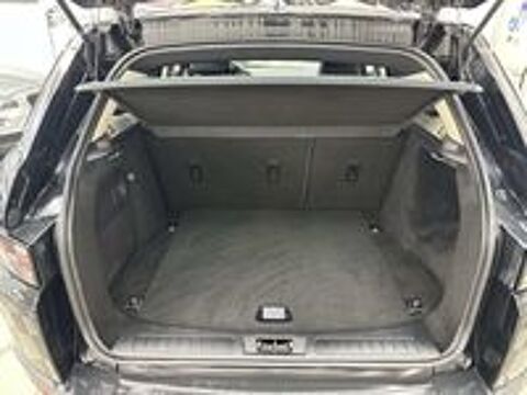Range Rover Evoque Mark II TD4 Pure 2014 occasion 06600 Antibes