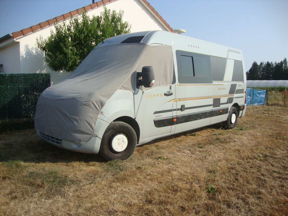  2013 occasion 70200 Saint-Germain
