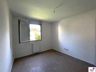  Appartement  vendre 3 pices 74 m