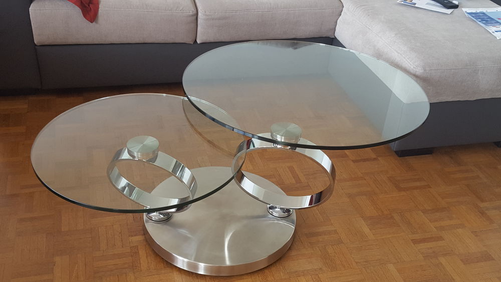 Table basse design Meubles