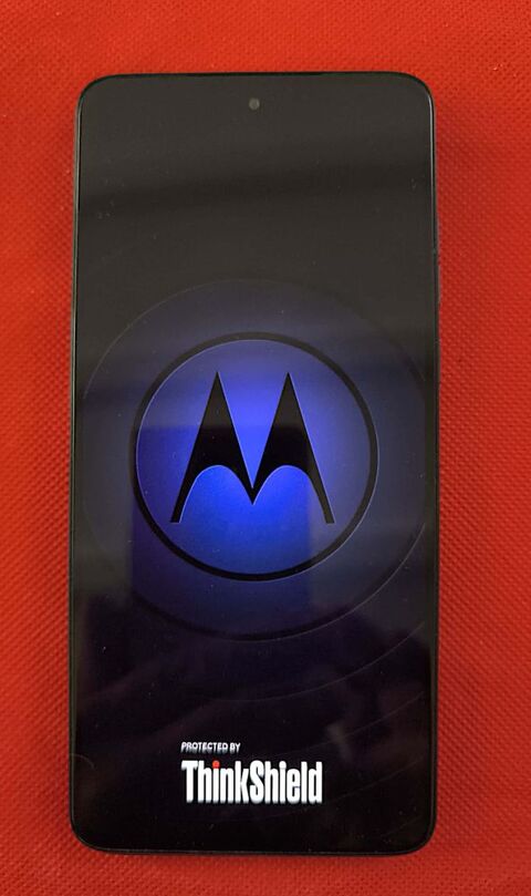 Motorola g84 5g 165 Soisy-sous-Montmorency (95)