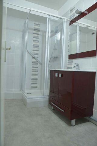  Appartement � vendre 4 pi�ces 98 m�