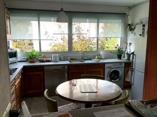  Appartement � vendre 5 pi�ces 96 m�