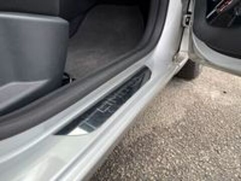 Clio IV Clio Estate TCe 90 E6C Limited 2018 occasion 85540 Moutiers-les-Mauxfaits