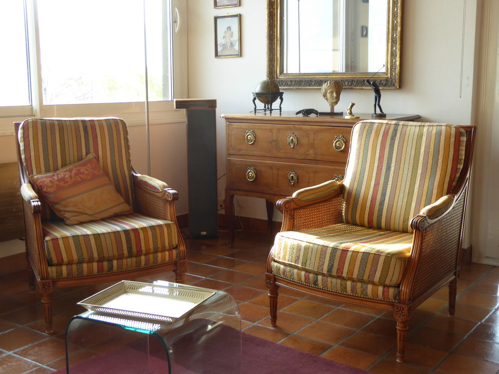 fauteuils Meubles