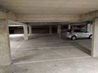  Parking / Garage � vendre 12 m�