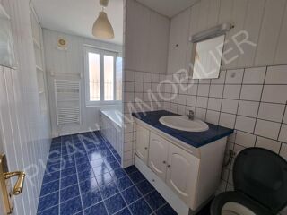  Maison � louer 4 pi�ces 73 m�