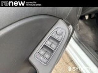 Clio V Clio TCe 100 GPL Evolution 2023 occasion 13200 Arles