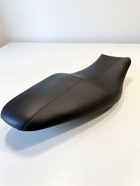 Selle Kawasaki ER6N ou ER6F 70 Le Barcarès (66)