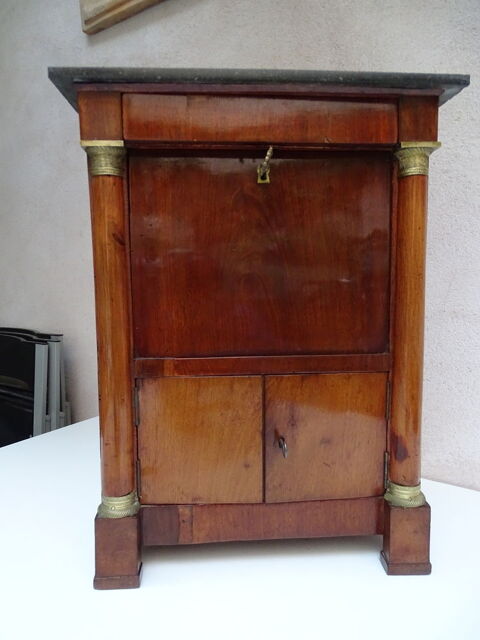 Meuble miniature de ma�trise 650 Saint-Malo (35)
