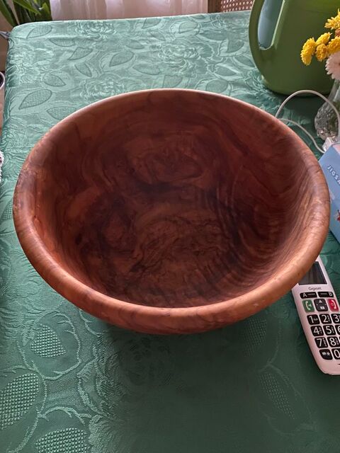 Saladier olivier 70 Saint-Germain-du-Puy (18)