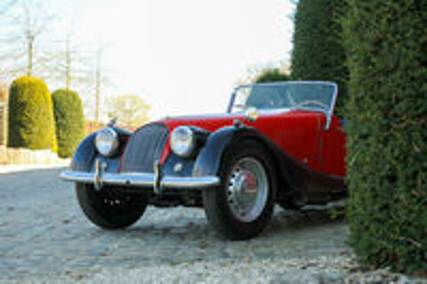  1958 occasion 59310 Auchy-lez-Orchies