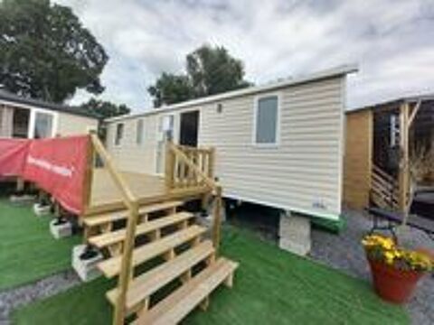  2023 occasion 14490 Litteau