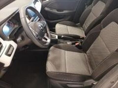 Clio V Clio E-Tech hybride 145 Evolution 2023 occasion 08300 Rethel