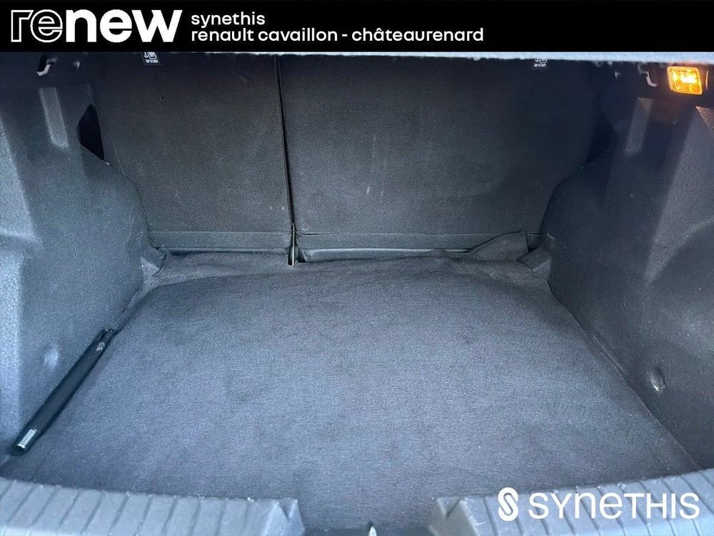 Duster Hybrid 140 Extreme 2025 occasion 84300 Cavaillon