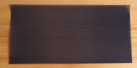 Film �cran anti-lumi�res bleues 24 pouces 12 Saint-Philippe-du-Seignal (33)