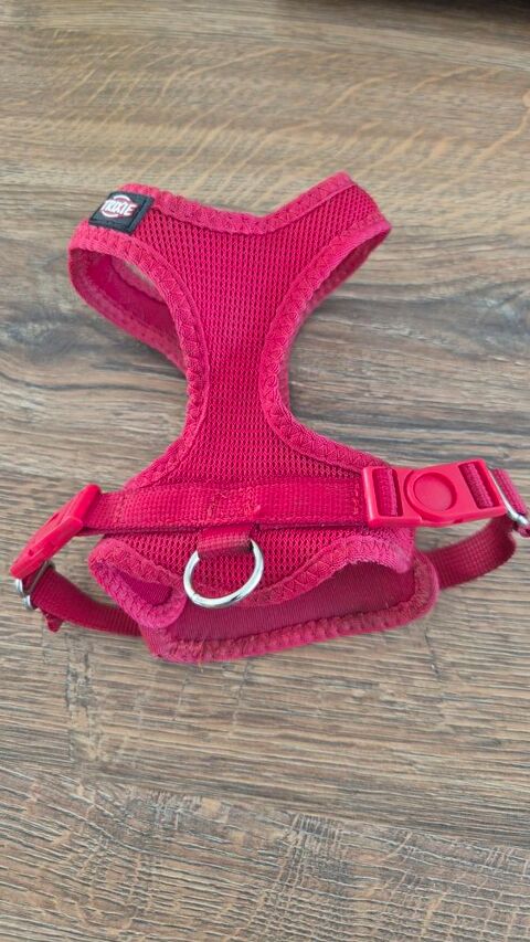 Harnais 5 12200 Villefranche-de-rouergue