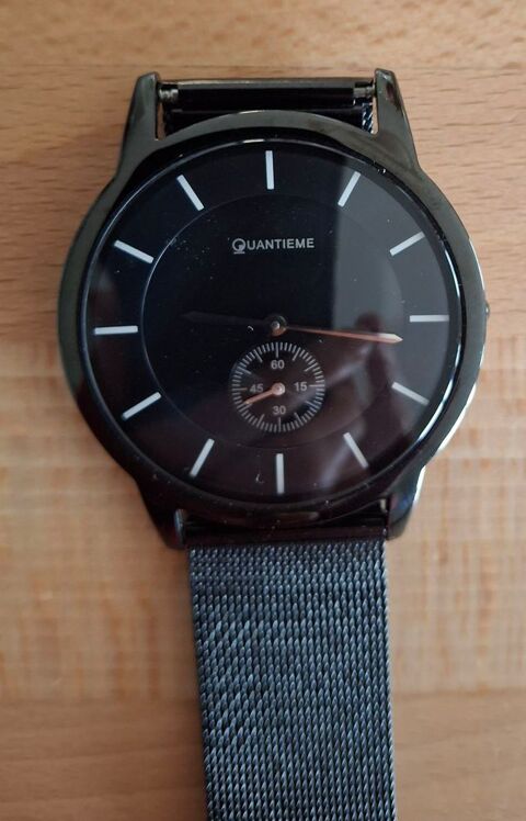 Montre homme 90 �persy (73)