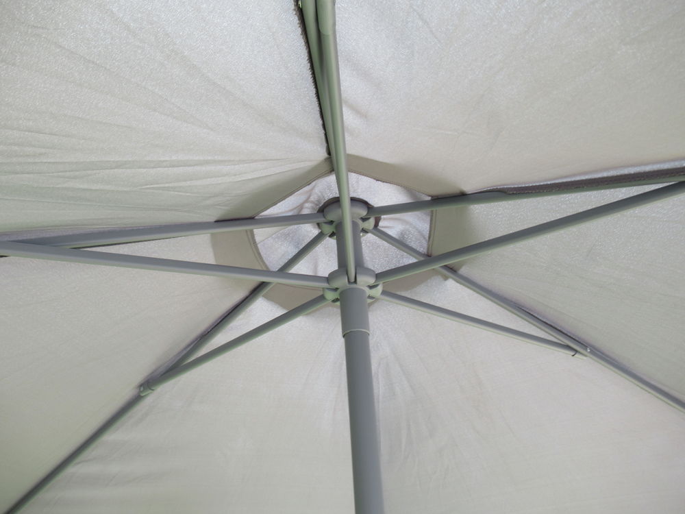 parasol Jardin