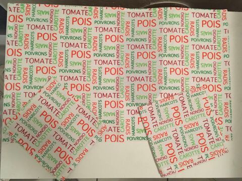 Saisissez le titre de votre objet. 2 Andernos-les-Bains (33)