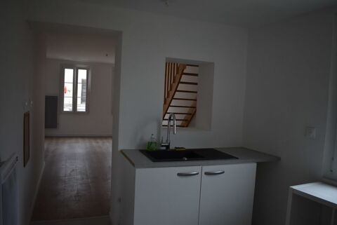  Duplex/triplex � louer 3 pi�ces 62 m�