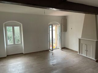  Maison � vendre 3 pi�ces 62 m�