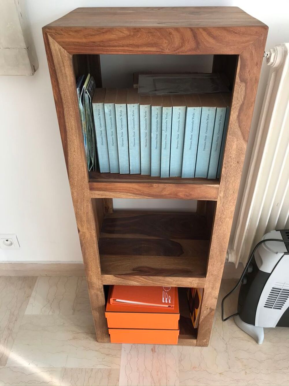 Demenagement Meubles