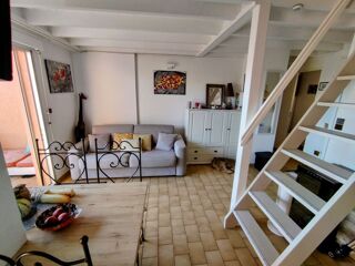  Maison à vendre 2 pièces 30 m²