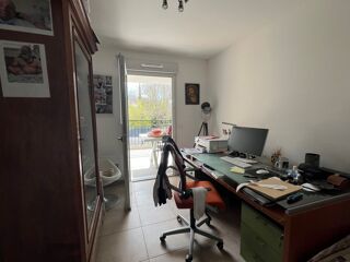  Appartement � vendre 3 pi�ces 63 m�