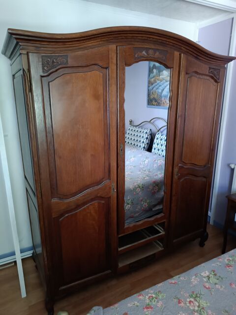 Armoire 50 Velaux (13)