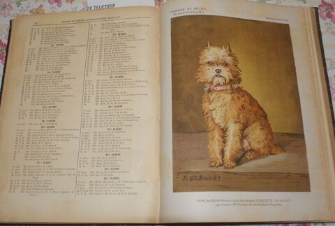 Chasse  et p�che 1885/86 120 Montcy-Notre-Dame (08)