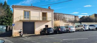  Villa  vendre 4 pices 85 m