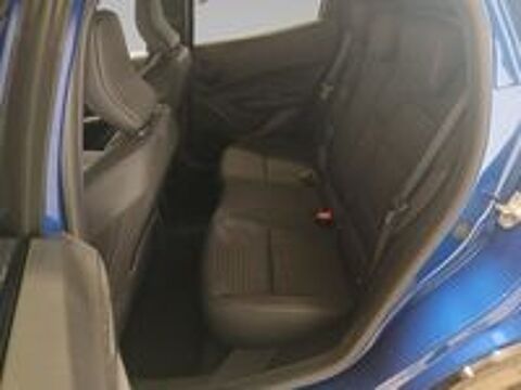 Clio VI Clio TCe 115 ch Techno 2026 occasion 08000 Charleville-M&eacute;zi&egrave;res