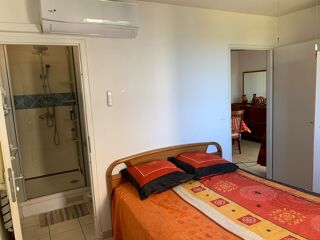  Appartement � vendre 2/3 pi�ces 52 m�
