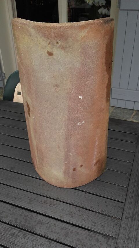 tuiles 100 Bg-le-Chtel (01)