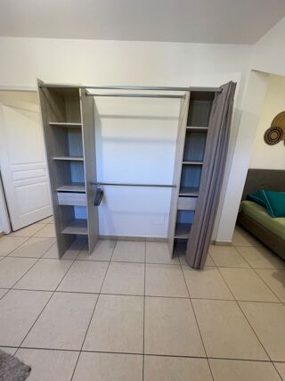  Appartement � louer 4 pi�ces 95 m�