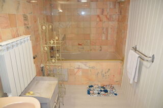  Chambre à louer 8 pièces 150 m² Lyon