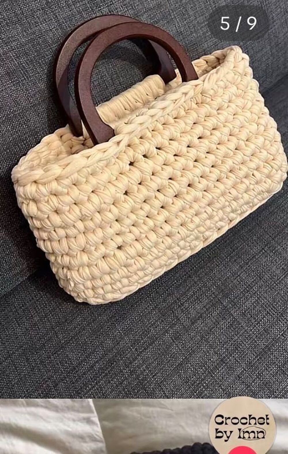 vertement Vêtements enfants