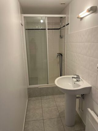  Appartement � vendre 2 pi�ces 28 m�