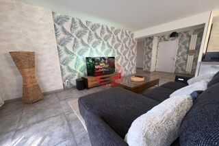 Appartement 3 pièces 67 m² · à Dijon · 67 m² · 254 000 €