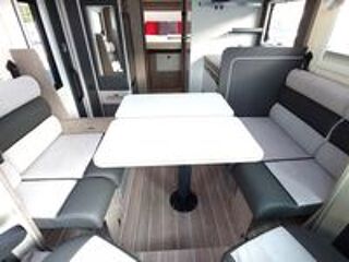  2025 occasion 24750 Boulazac Isle Manoire