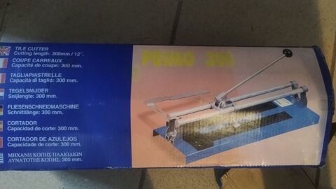 table de coupe carrelage 100 Saint-Quay-Perros (22)