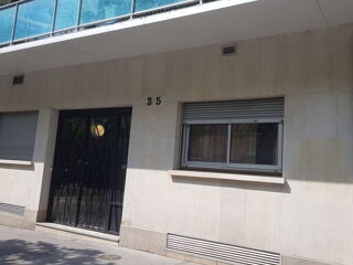  Parking / Garage à louer 12 m²